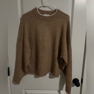 H&M Sweater